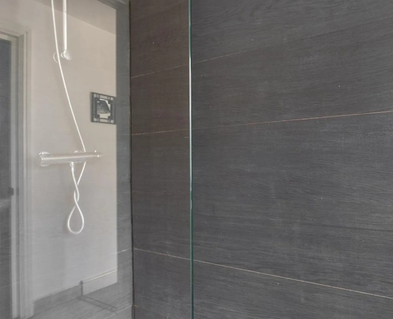 Two Bedroom Apartment By Brookland Stays Serviced Accommodation Short Lets Brighton With Free Wifi